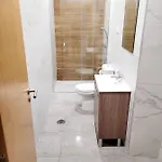 Апартаменты Penedo Grande Suites T2 Duplex *
