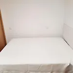 Апартаменты Penedo Grande Suites T2 Duplex Сан-Бартоломеу-де-Мессинеш