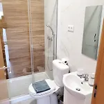 Penedo Grande Suites T2 Duplex Апартаменты *