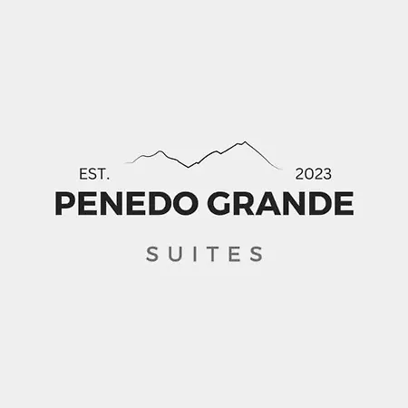 Апартаменты Penedo Grande Suites T2 Duplex *