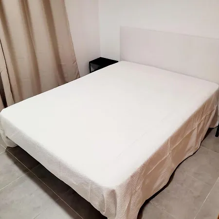 Penedo Grande Suites T2 Duplex *