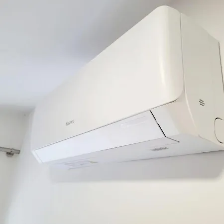 Penedo Grande Suites T2 Duplex Сан-Бартоломеу-де-Мессинеш