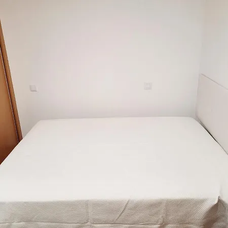 דירה Penedo Grande Suites T2 Duplex São Bartolomeu de Messines